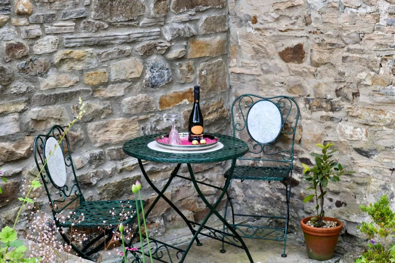 Bed & Breakfast Ellerton Lodge Bed And Breakfast Swaledale Richmond