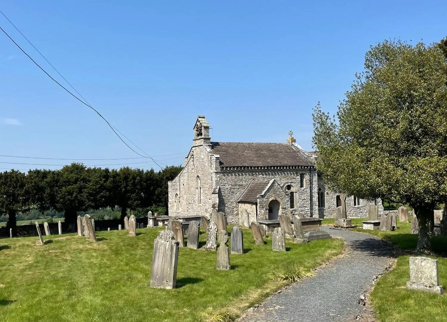 Bed & Breakfast Ellerton Lodge Bed And Breakfast Swaledale Richmond