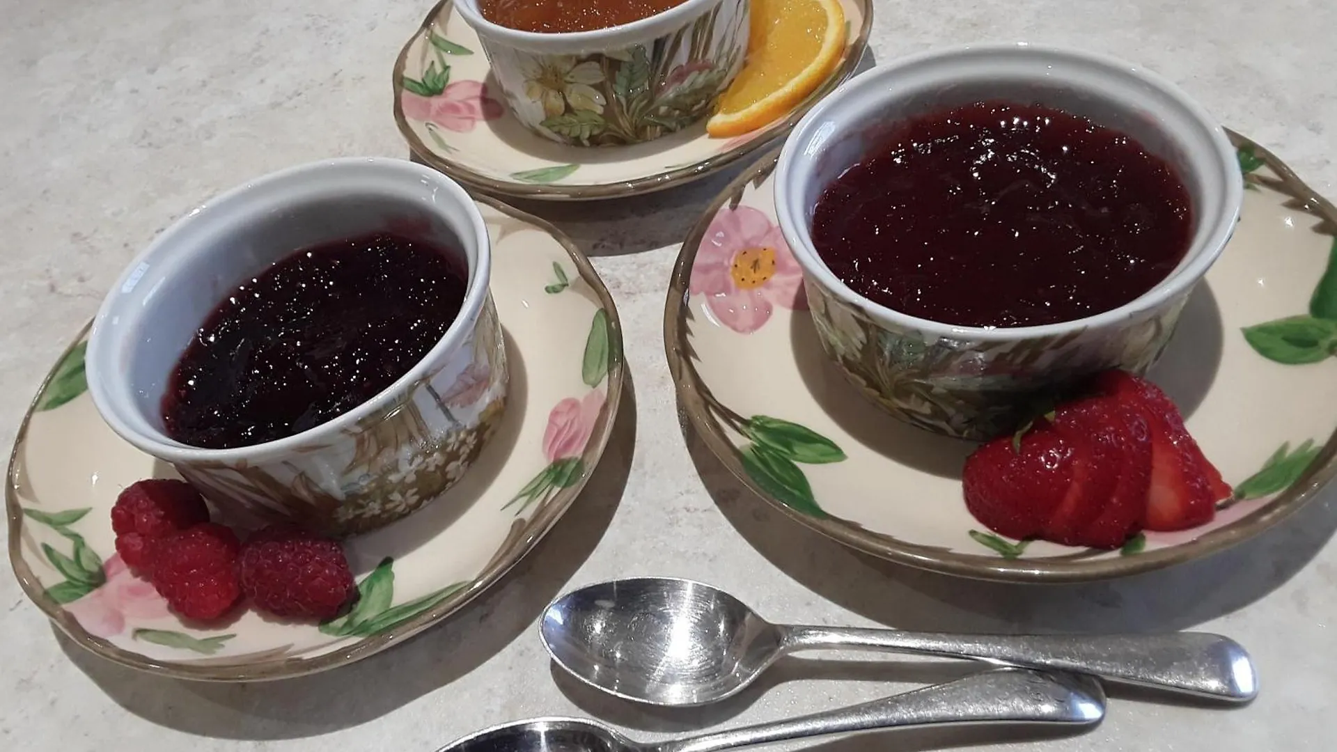 Bed & Breakfast Ellerton Lodge Bed And Breakfast Swaledale Richmond