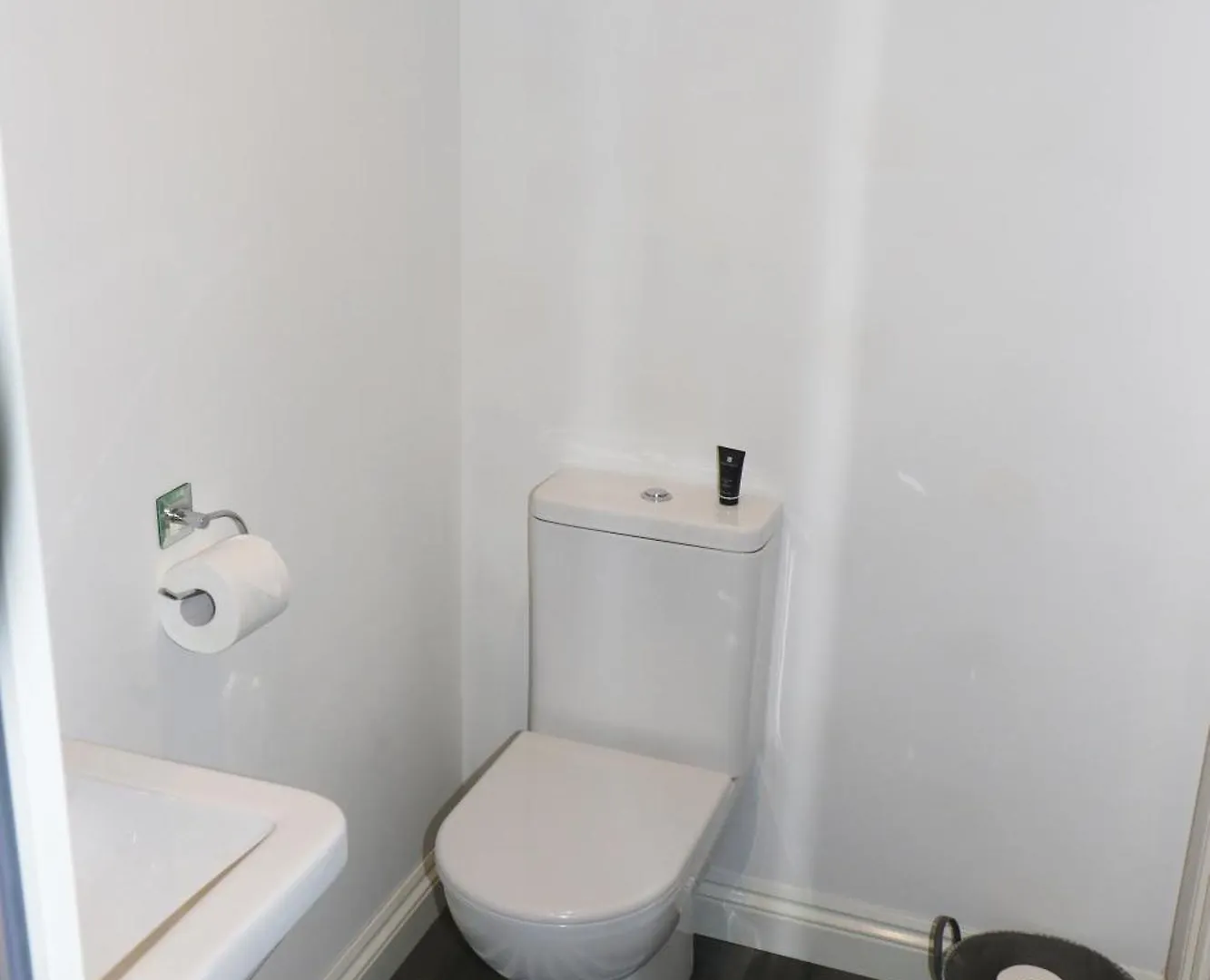 Ellerton Lodge Bed And Breakfast Swaledale Richmond  0*, Richmond (North Yorkshire)